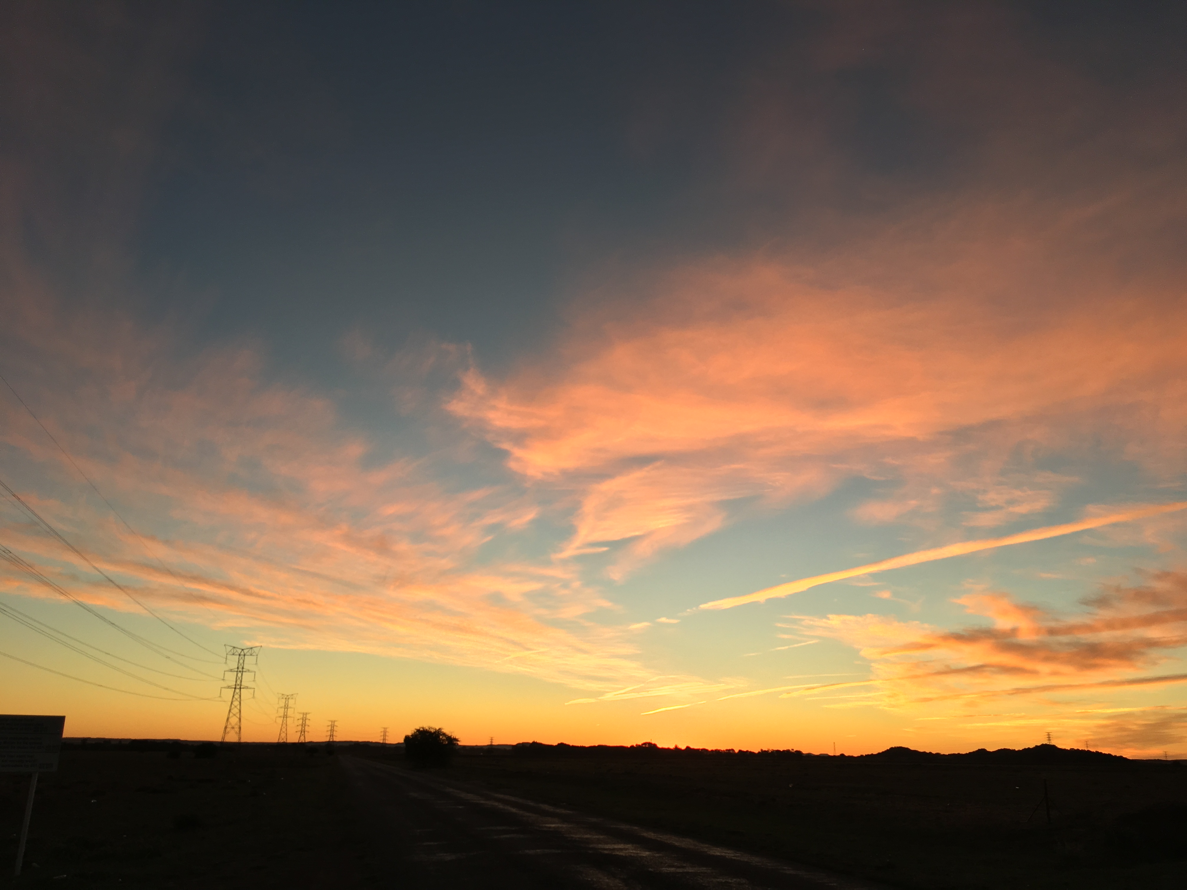 sunset-over-south-africa-shutterbug